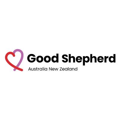 good shepherd melbourne australia